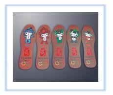 pe材料石材皮革制品彩色打印設備,pe材料石材皮革制品彩色打印設備生產(chǎn)廠家,pe材料石材皮革制品彩色打印設備價格