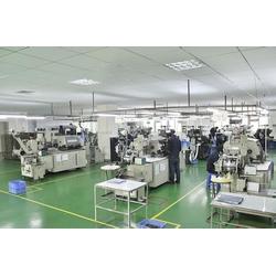 西安彩色印刷廠家 陜西專業(yè)的西安印刷廠價(jià)格