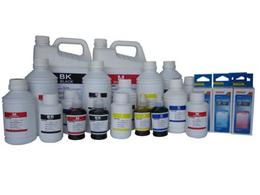 墨水染料一站式采購指南 供應、批發與價格全解析