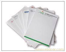 多彩印藝，精致生活——上海彩色印刷全方位服務解析