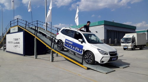 朔州中冀汽車銷售 專業(yè)服務(wù)，駕馭未來